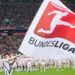 fussball-bundesliga:-der-11.-spieltag-live