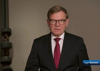 us-plan-zu-ukraine-krieg:-trump-draengt,-wadephul-warnt-vor-hektik