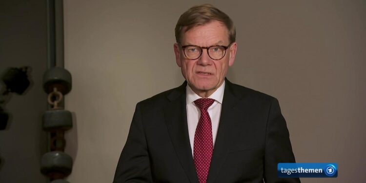 us-plan-zu-ukraine-krieg:-trump-draengt,-wadephul-warnt-vor-hektik