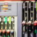 bundesrat-fordert-limit-fuer-preiserhoehungen-an-tankstellen