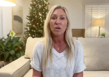 abgeordnete-greene-kuendigt-nach-zerwuerfnis-mit-trump-ruecktritt-an