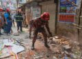 mindestens-neun-tote-bei-erdbeben-in-bangladesch