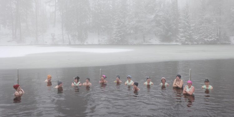 wo-kaelte-hilft-und-wo-sie-schadet