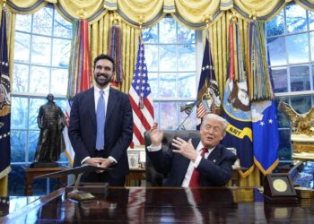 trump-lobt-kuenftigen-buergermeister-mamdani-nach-treffen-im-weissen-haus