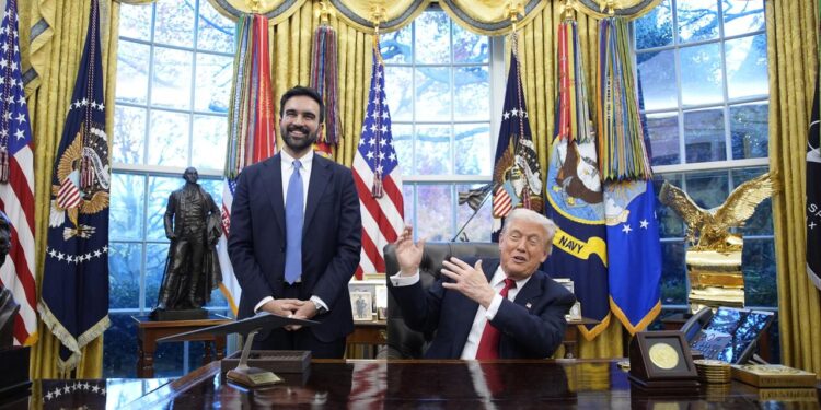 trump-lobt-kuenftigen-buergermeister-mamdani-nach-treffen-im-weissen-haus