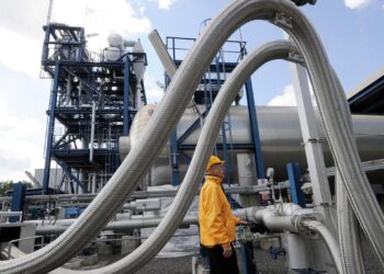 laenderkammer-stimmt-gesetz-zum-speichern-von-kohlendioxid-zu