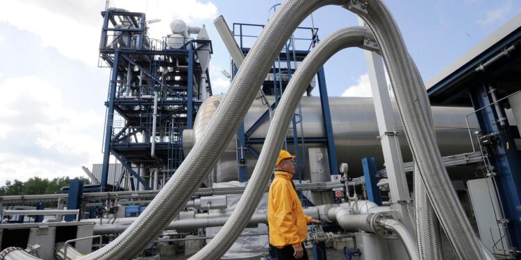 laenderkammer-stimmt-gesetz-zum-speichern-von-kohlendioxid-zu