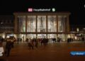 gefuehl-der-unsicherheit:-wenn-es-dunkel-wird-an-dortmunds-hauptbahnhof
