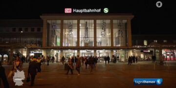 gefuehl-der-unsicherheit:-wenn-es-dunkel-wird-an-dortmunds-hauptbahnhof