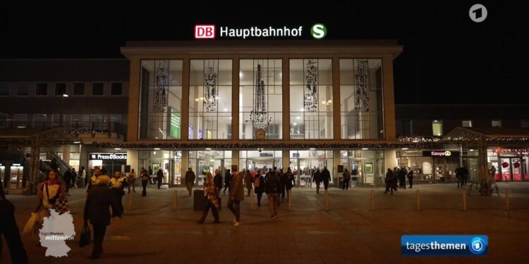 gefuehl-der-unsicherheit:-wenn-es-dunkel-wird-an-dortmunds-hauptbahnhof