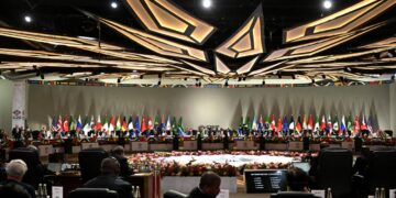 g20-wirbt-bei-gipfel-fuer-zusammenarbeit-–-trotz-us-boykott