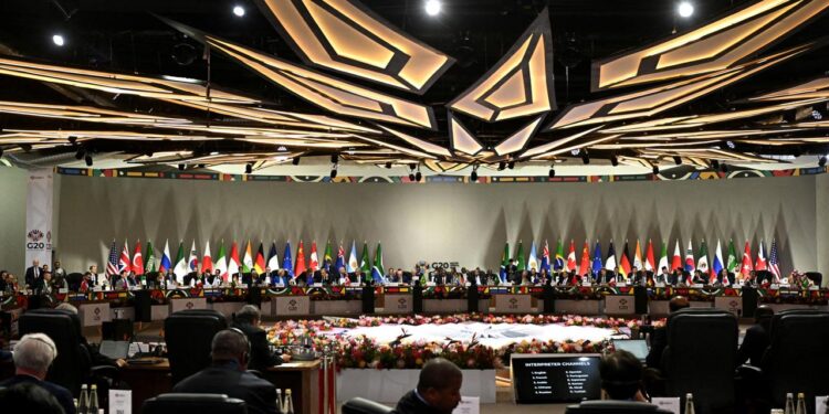 g20-wirbt-bei-gipfel-fuer-zusammenarbeit-–-trotz-us-boykott