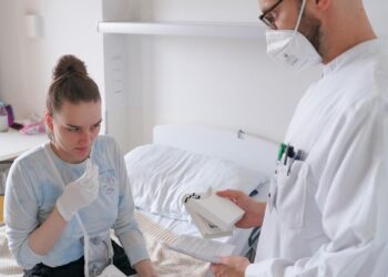 corona-folgen:-so-kann-geruchsverlust-bekaempft-werden