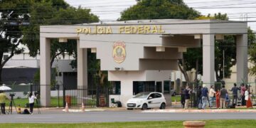 brasiliens-ex-praesident-bolsonaro-kurz-vor-haftantritt-in-gewahrsam