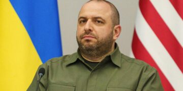 ukraine-kuendigt-verhandlungen-mit-den-usa-ueber-trump-plan-an