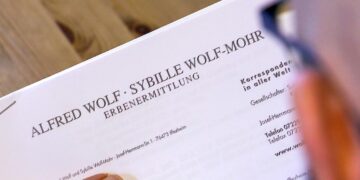 nachlass-detektive:-wie-profi-ermittler-nach-erben-suchen