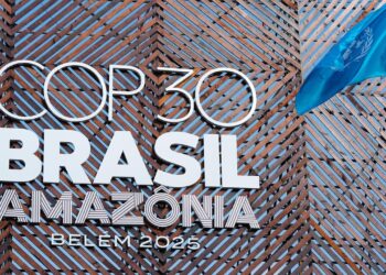 zugestaendnisse-der-eu:-vorlaeufige-cop30-abschlusserklaerung-steht