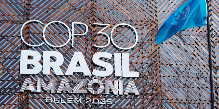 zugestaendnisse-der-eu:-vorlaeufige-cop30-abschlusserklaerung-steht