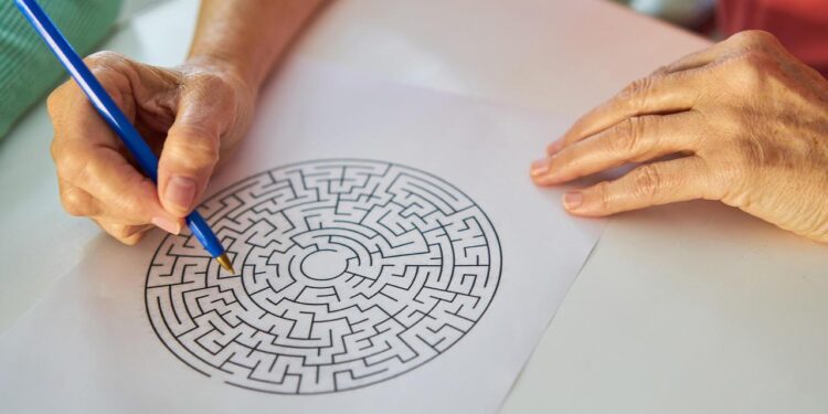 neue-medizinische-leitlinie:-„es-ist-wichtig,-demenz-frueh-zu-erkennen“