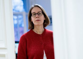 korruptionsbekaempferin:-„die-dicken-fische-kriegt-der-staat-nicht“