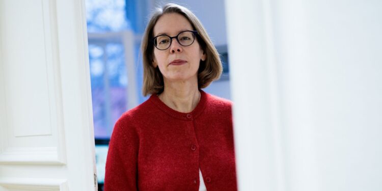 korruptionsbekaempferin:-„die-dicken-fische-kriegt-der-staat-nicht“