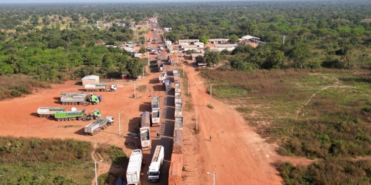 wer-sind-die-jnim-milizionaere,-die-malis-hauptstadt-blockieren?