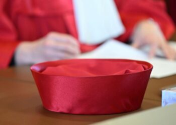 bundesverfassungsgericht:-beamtenbesoldung-in-berlin-ueber-jahre-verfassungswidrig