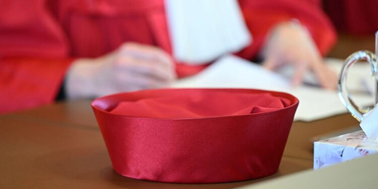 bundesverfassungsgericht:-beamtenbesoldung-in-berlin-ueber-jahre-verfassungswidrig