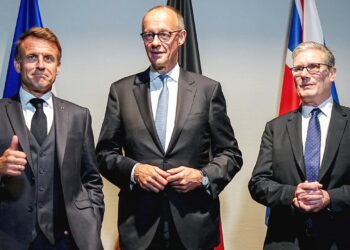 ein-gegenvorschlag,-der-nicht-erzuernen-soll