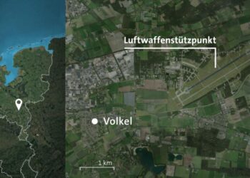 niederlaendische-soldaten-schiessen-auf-drohnen-ueber-armeestuetzpunkt