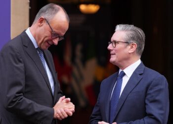 trump-relativiert-ukraine-frist:-hoffen-auf-das-treffen-in-genf