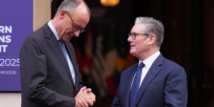 trump-relativiert-ukraine-frist:-hoffen-auf-das-treffen-in-genf