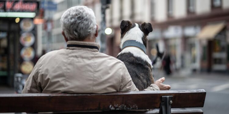 gruene-wollen-an-der-„rente-mit-63“-ruetteln