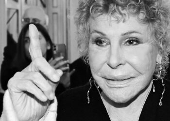 italienische-saengerin-ornella-vanoni-mit-91-jahren-gestorben