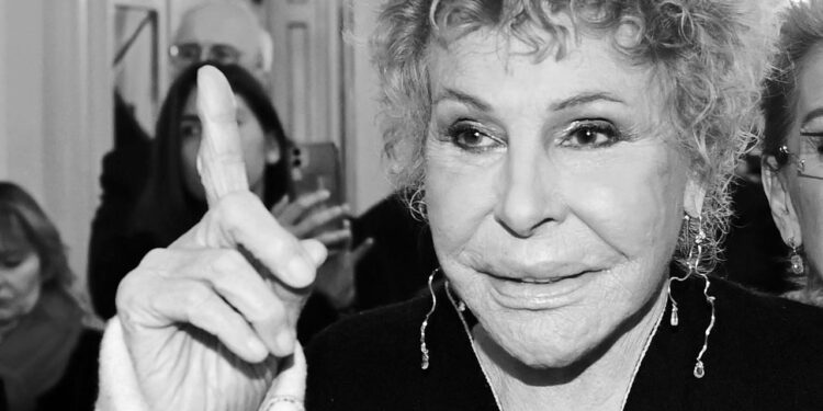 italienische-saengerin-ornella-vanoni-mit-91-jahren-gestorben