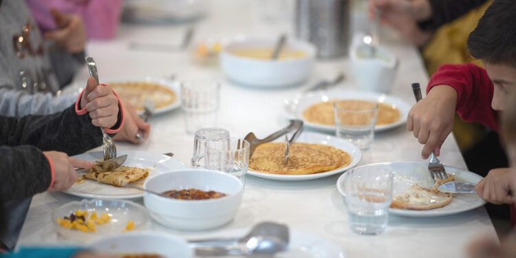 was-steckt-hinter-der-essstoerung-arfid?