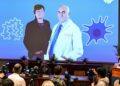 nobelpreis-in-medizin:-auszeichnung-fuer-pioniere-der-mrna-forschung