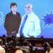 nobelpreis-in-medizin:-auszeichnung-fuer-pioniere-der-mrna-forschung
