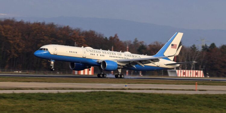 ukraine-liveblog:-++-rubio-und-witkoff-in-genf-eingetroffen-++