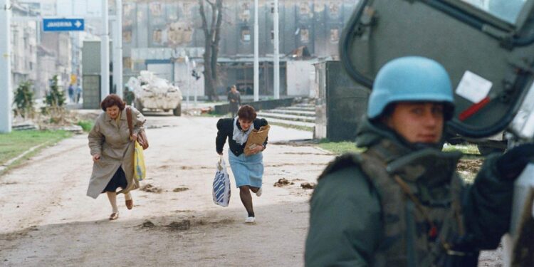 auf-der-suche-nach-den-kriegstouristen-von-sarajevo