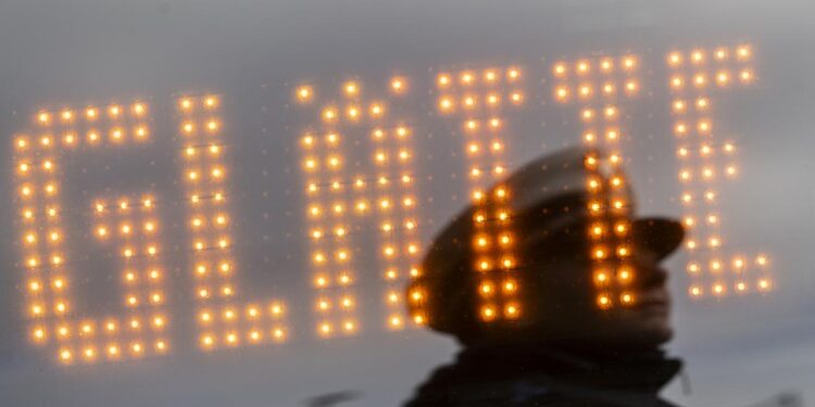 glaette-und-kaelte-drohen-in-weiten-teilen-deutschlands
