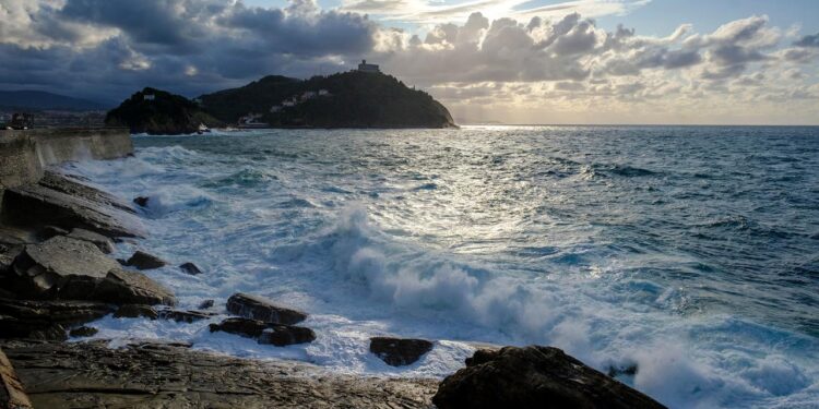 warum-erwaermt-sich-der-nordatlantik-so-stark?