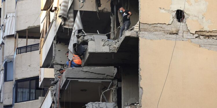 israel-greift-trotz-waffenruhe-ein-ziel-im-libanon-an