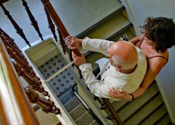 welt-alzheimer-tag:-neue-therapien-–-aber-kein-durchbruch