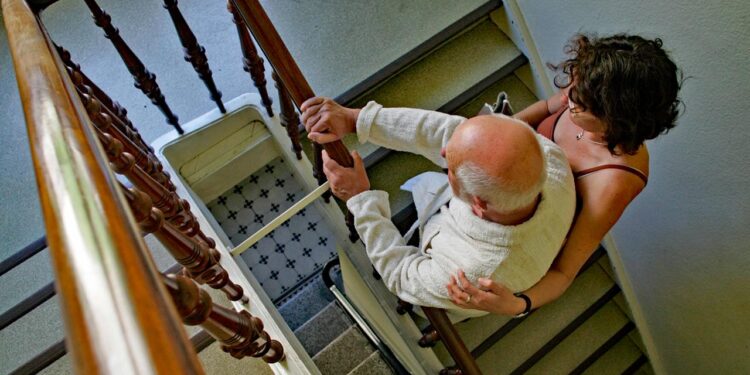 welt-alzheimer-tag:-neue-therapien-–-aber-kein-durchbruch