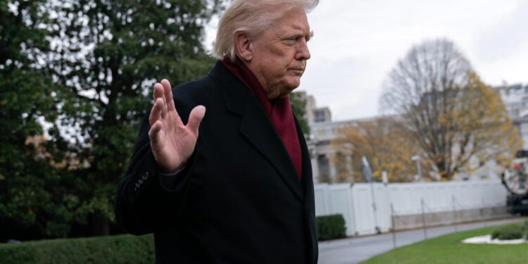 us-friedensplan:-trump-poltert-–-aber-annaeherungen-in-genf