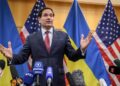 rubio-haelt-baldige-einigung-bei-ukraine-gespraechen-fuer-moeglich
