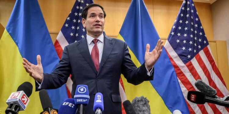 rubio-haelt-baldige-einigung-bei-ukraine-gespraechen-fuer-moeglich