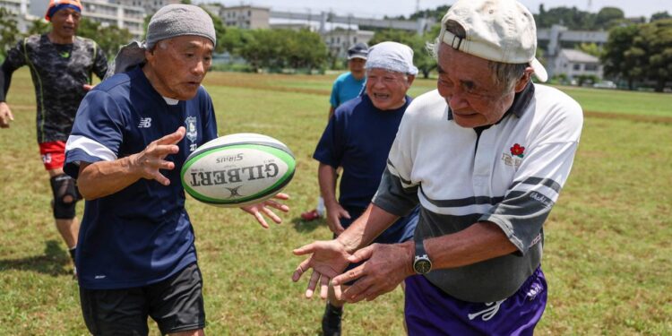 gemeinschaft-verbessert-wohlbefinden-im-alter