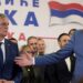 republika-srpska:-dodik-vertrauter-karan-gewinnt-praesidentenwahl